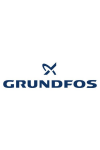 Grundfos